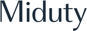 Miduty