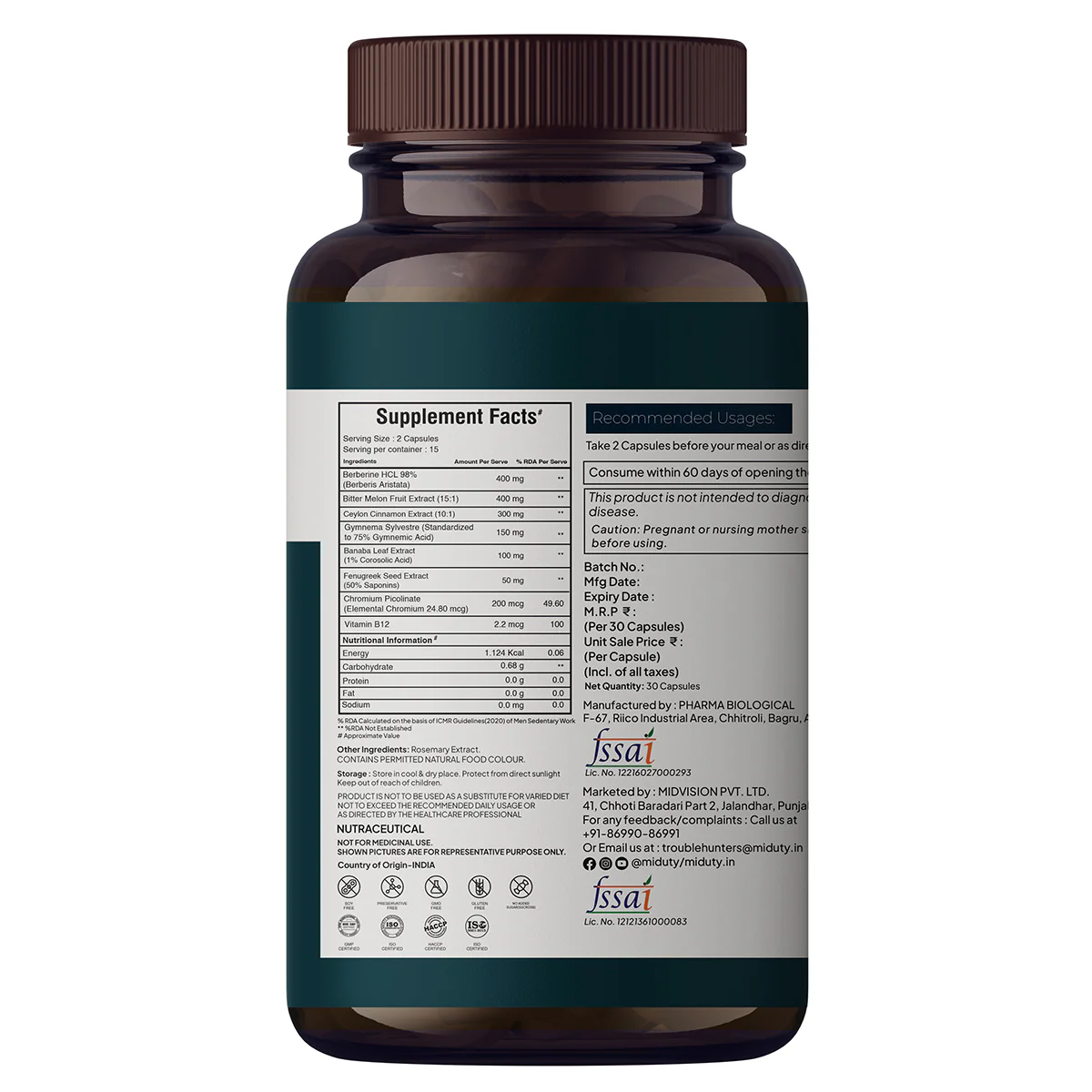 Product image 21