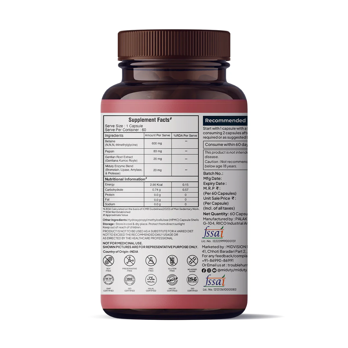 Product image 9