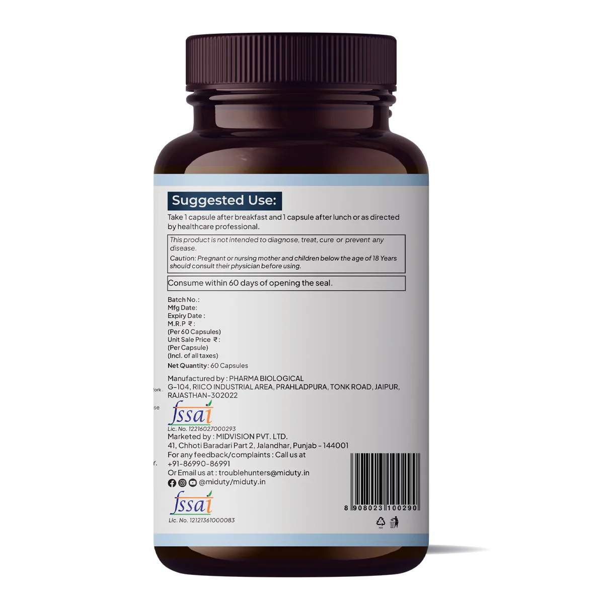 Product image 8