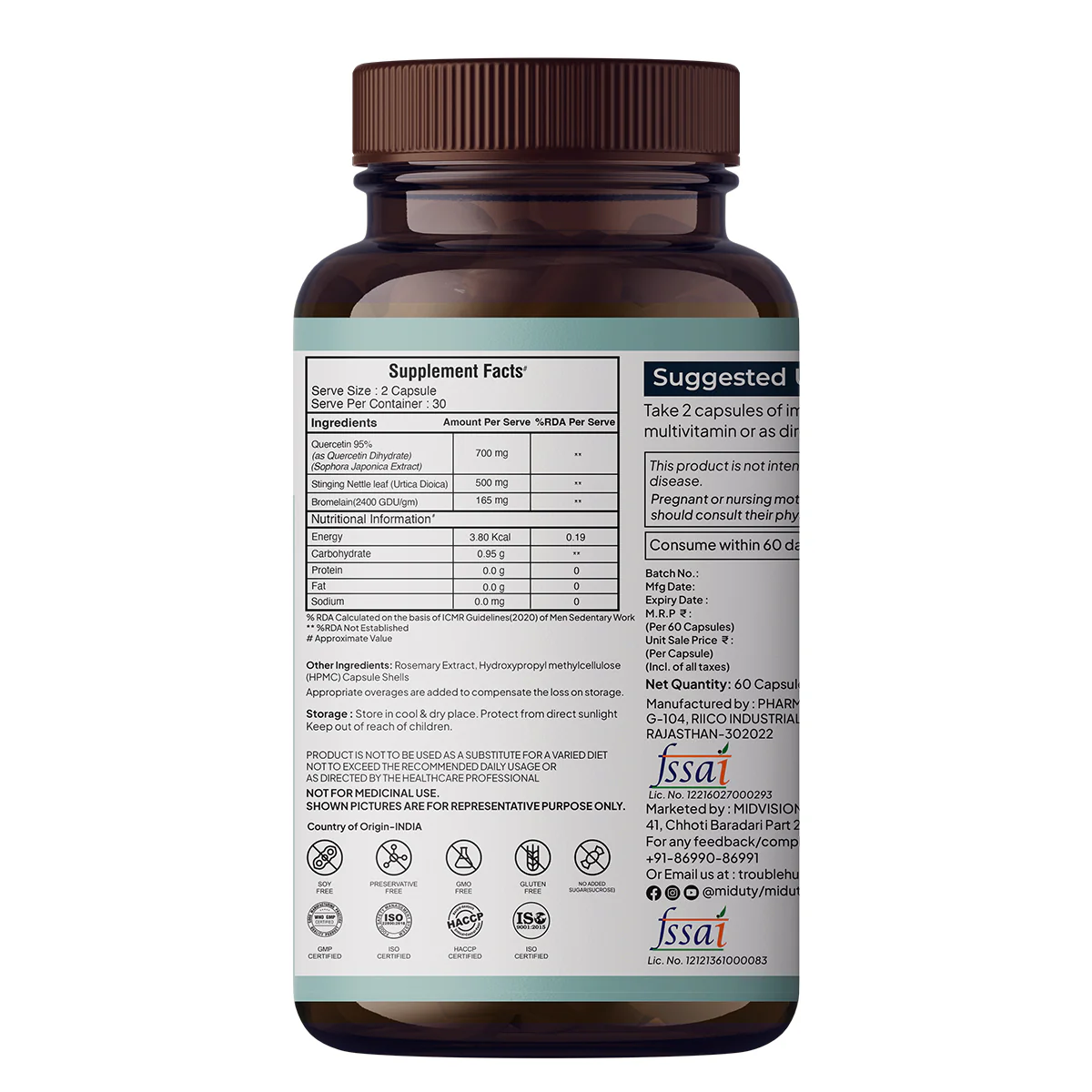 Product image 10
