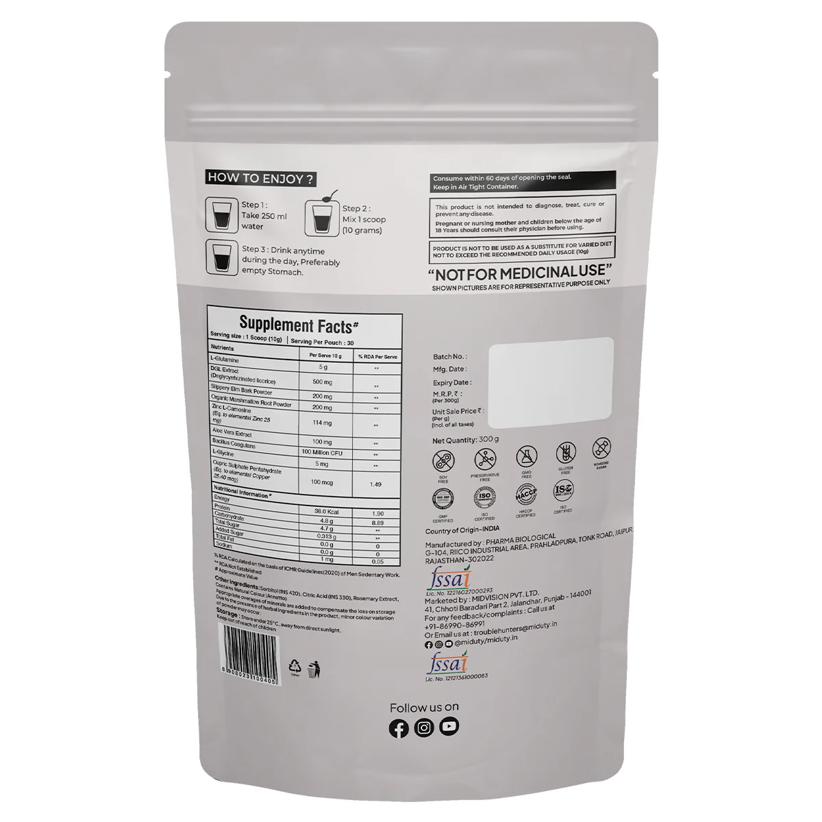 Product image 7