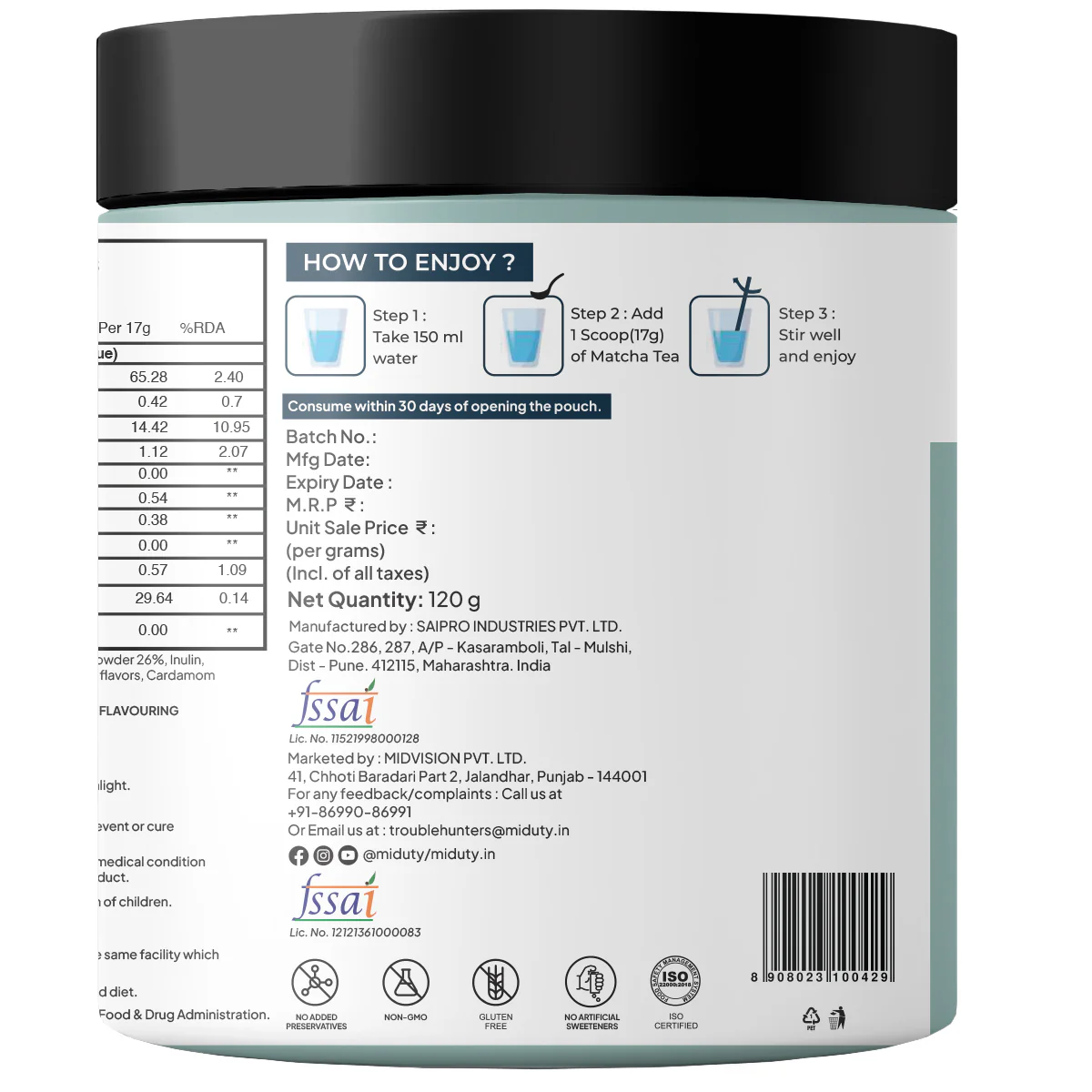 Product image 14
