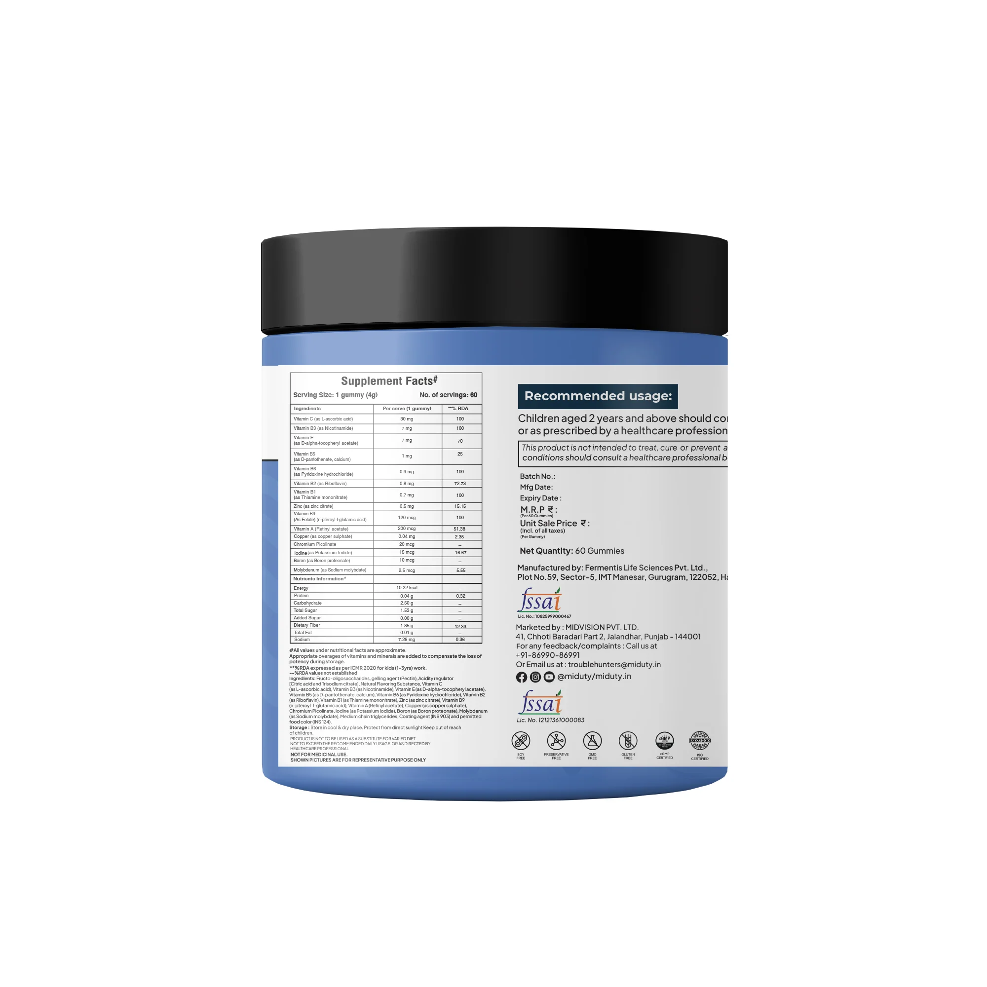 Product image 8