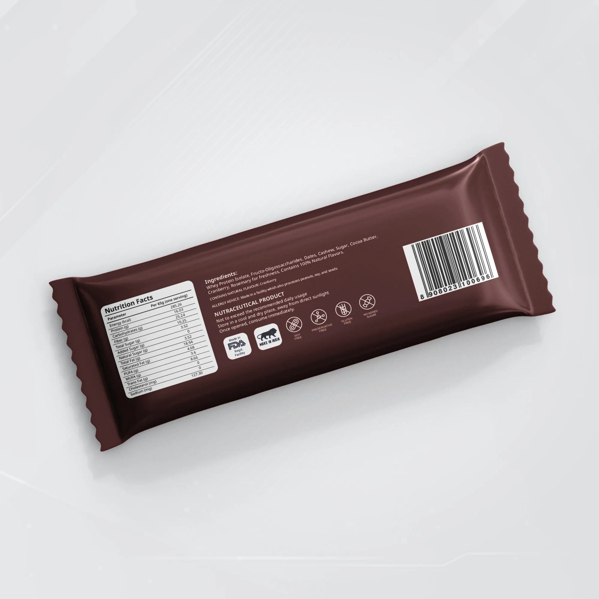 Product image 25