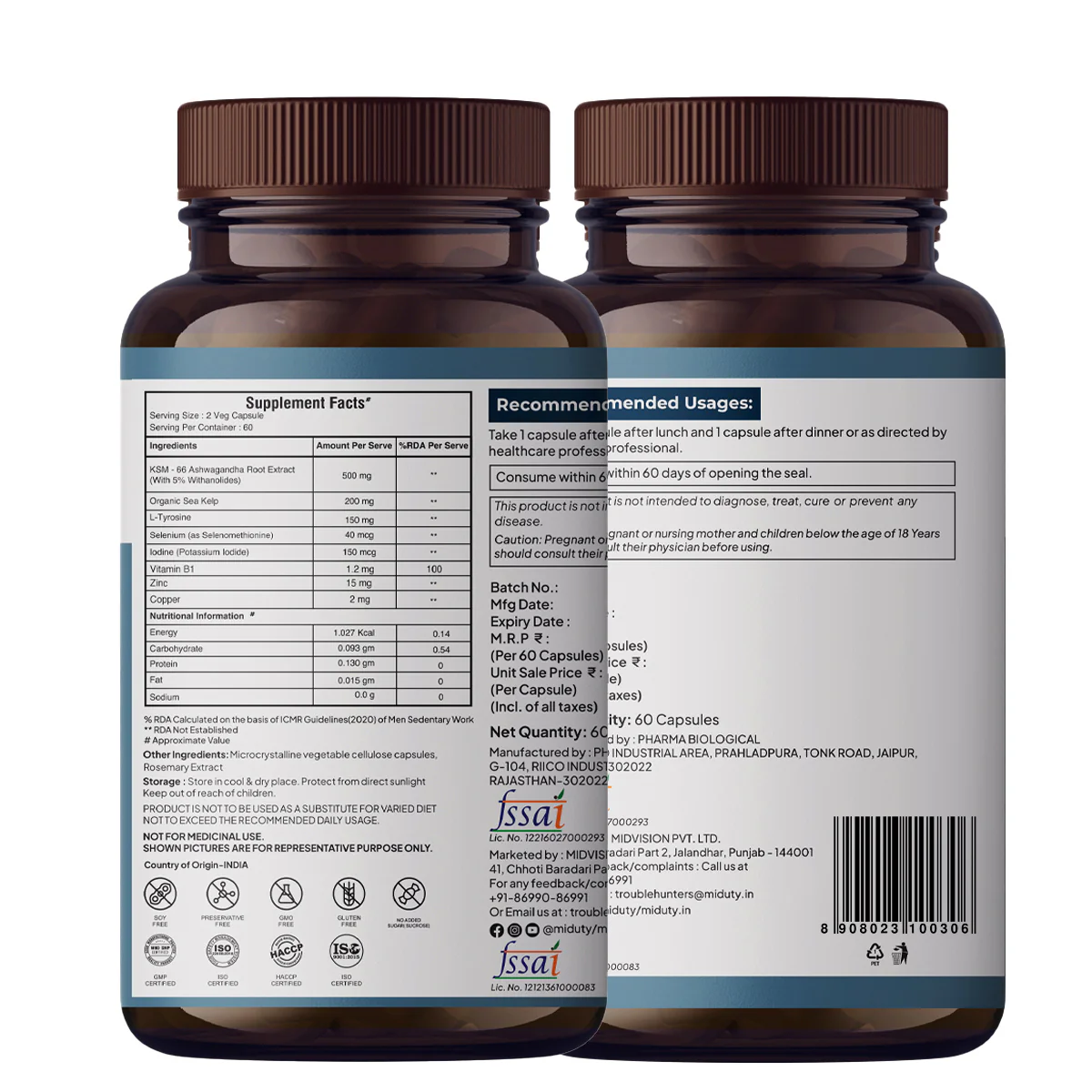 Product image 9
