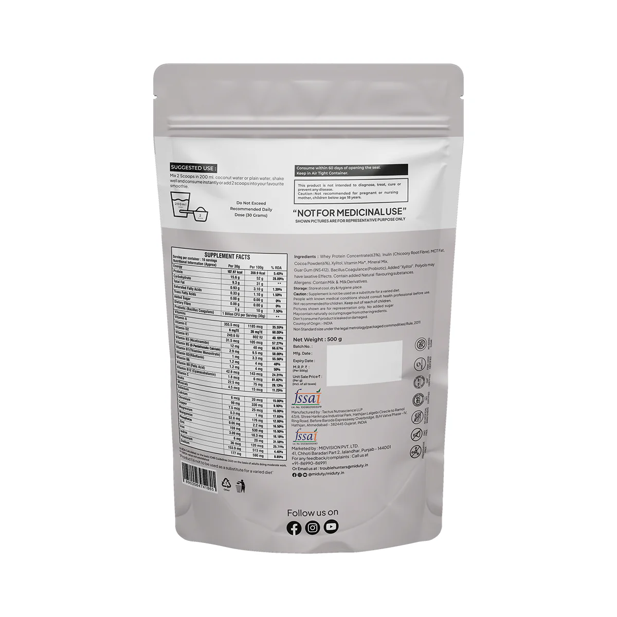 Product image 14